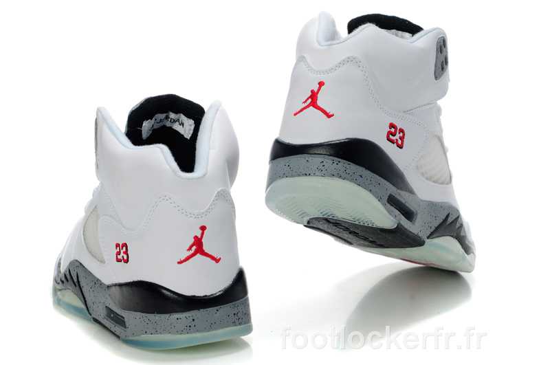 bin 23 air jordan 5 retro vintage pascher aprixreduit nike air jordan aprixreduit